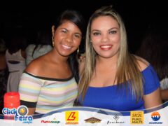 Show do Lucas Lucco